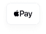 Apple Pay