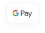 Google Pay